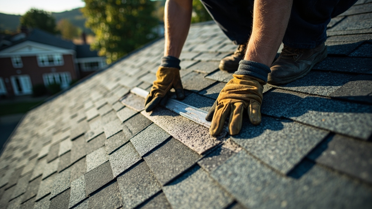 Can You Roof Over Existing Shingles in Pittsburgh? – Expert Answers on Overlay vs. Tearoff