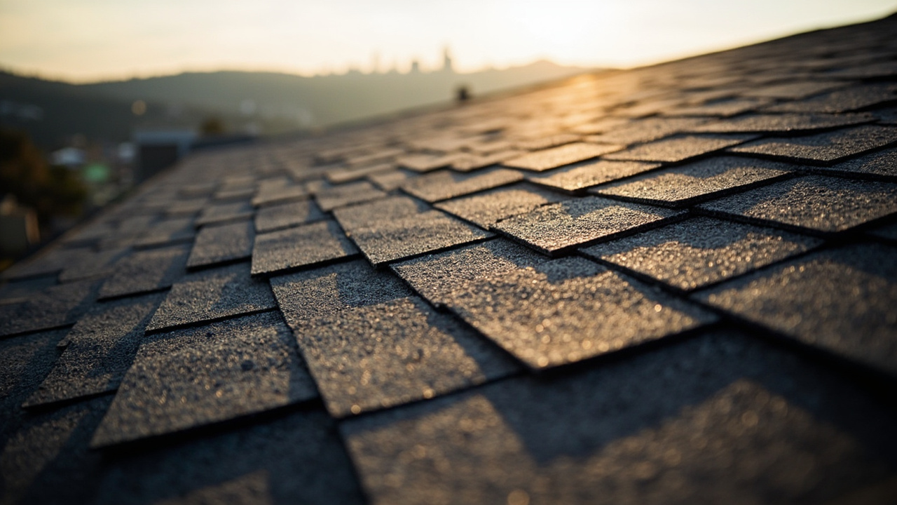 Why Pittsburgh Roofs Need Impact Rated Protection