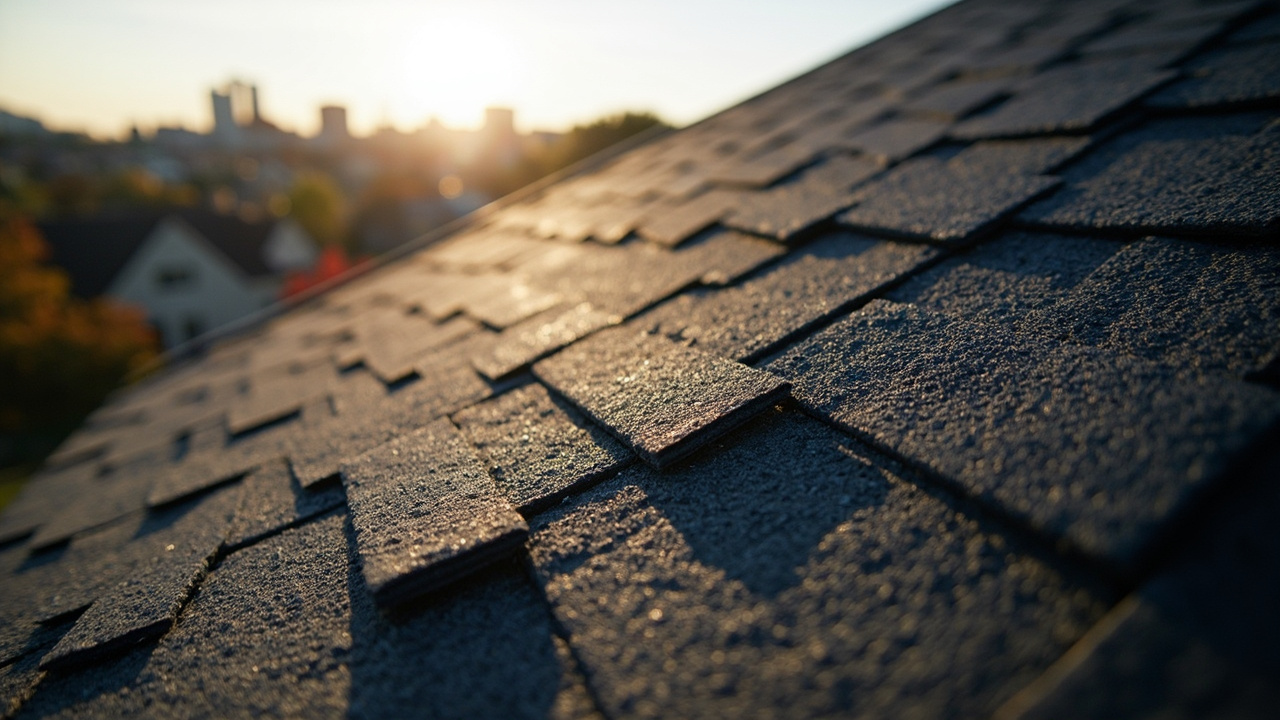 Class 4 Impact Resistant Shingles in Pittsburgh – The Complete Guide to UL 2218 Hail Defense Systems
