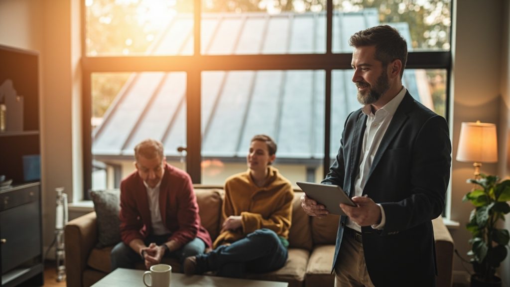 Roofing Financing Options in Pittsburgh PA 15219