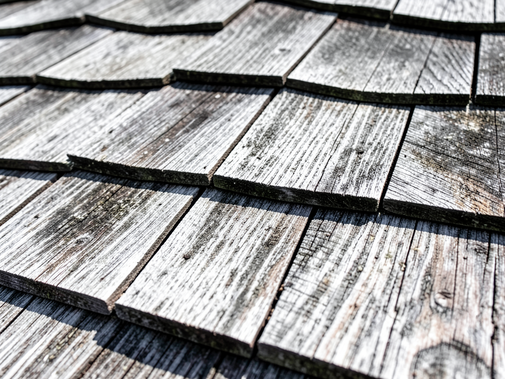 Choosing the Right Roof Color to Boost the Curb Appeal of Your Oakmont Residence