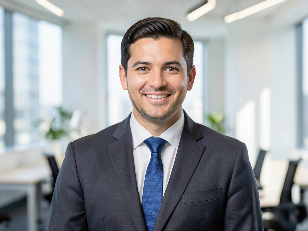 Common areas where roofs fail first in mckeesport