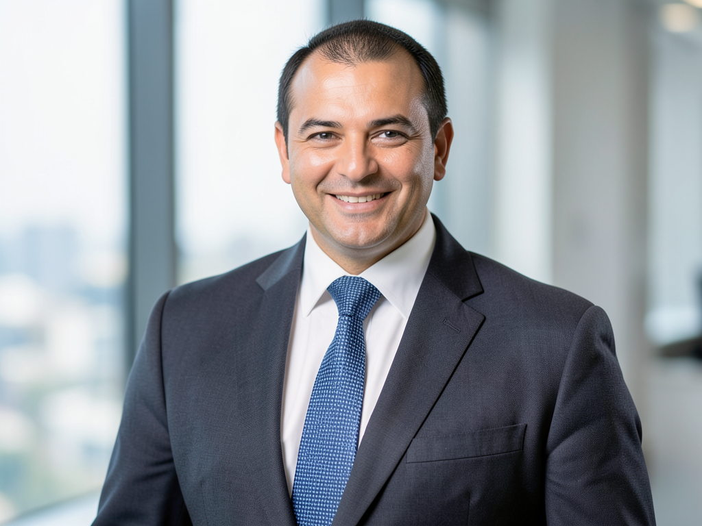 Comparing the top rated roofing companies in wexfo