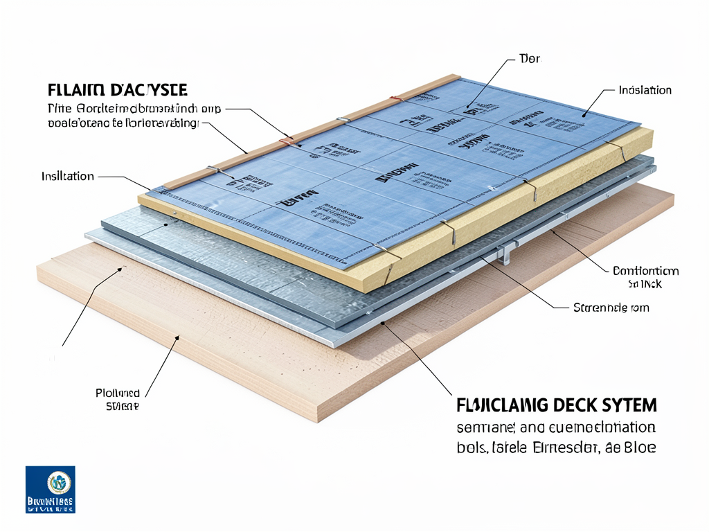 Everything you should know before installing a roo