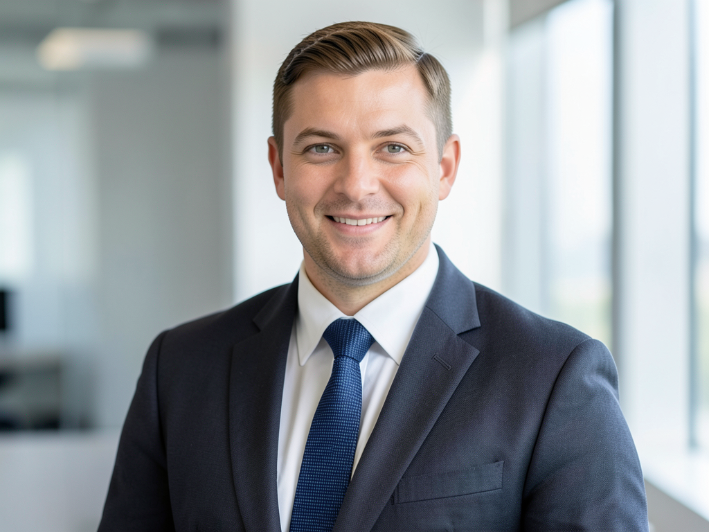 Flexible financing options for your next pittsburg