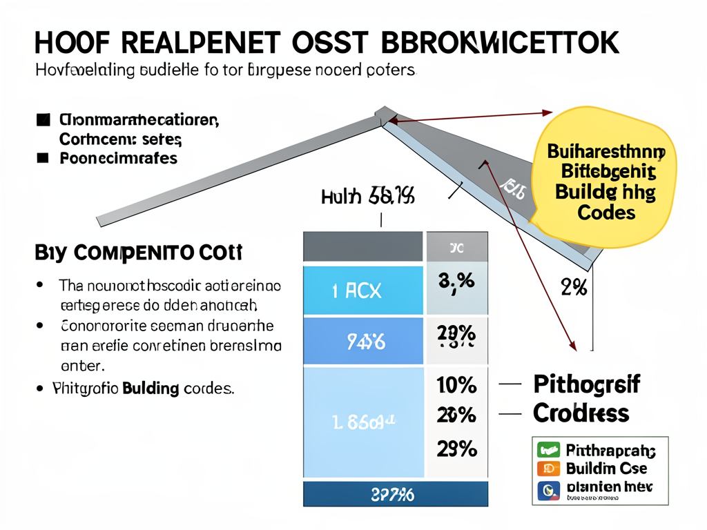 How Much a Full Roof Replacement Actually Costs in Pittsburgh Right Now