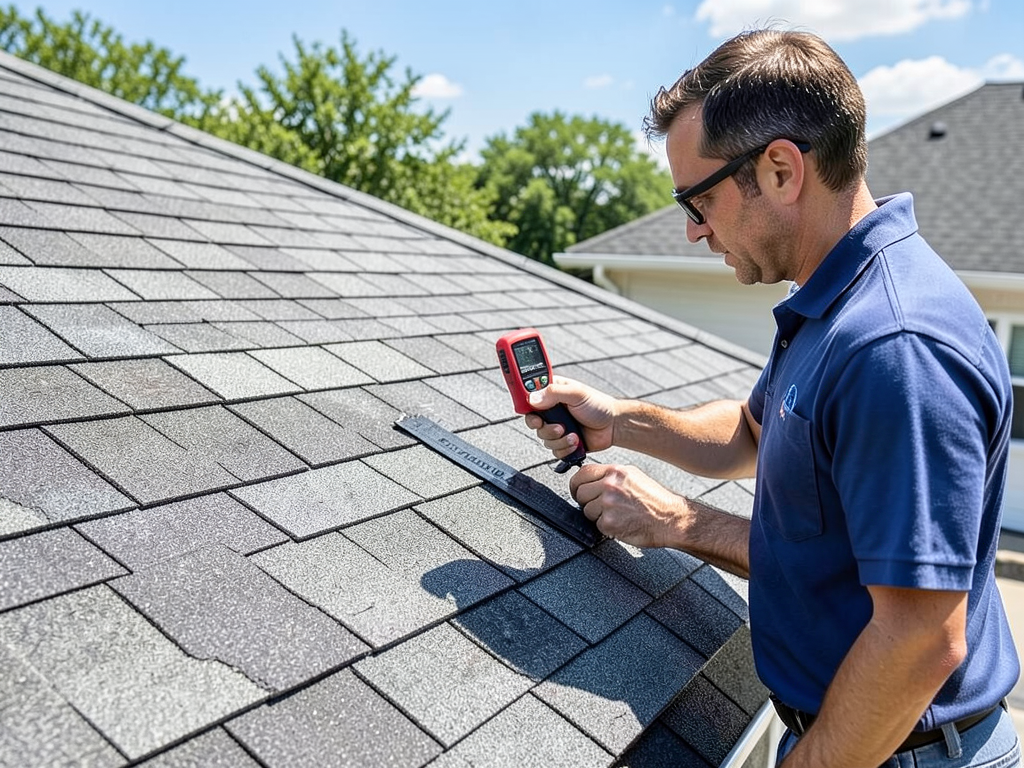 How to choose between iko and certainteed shingles