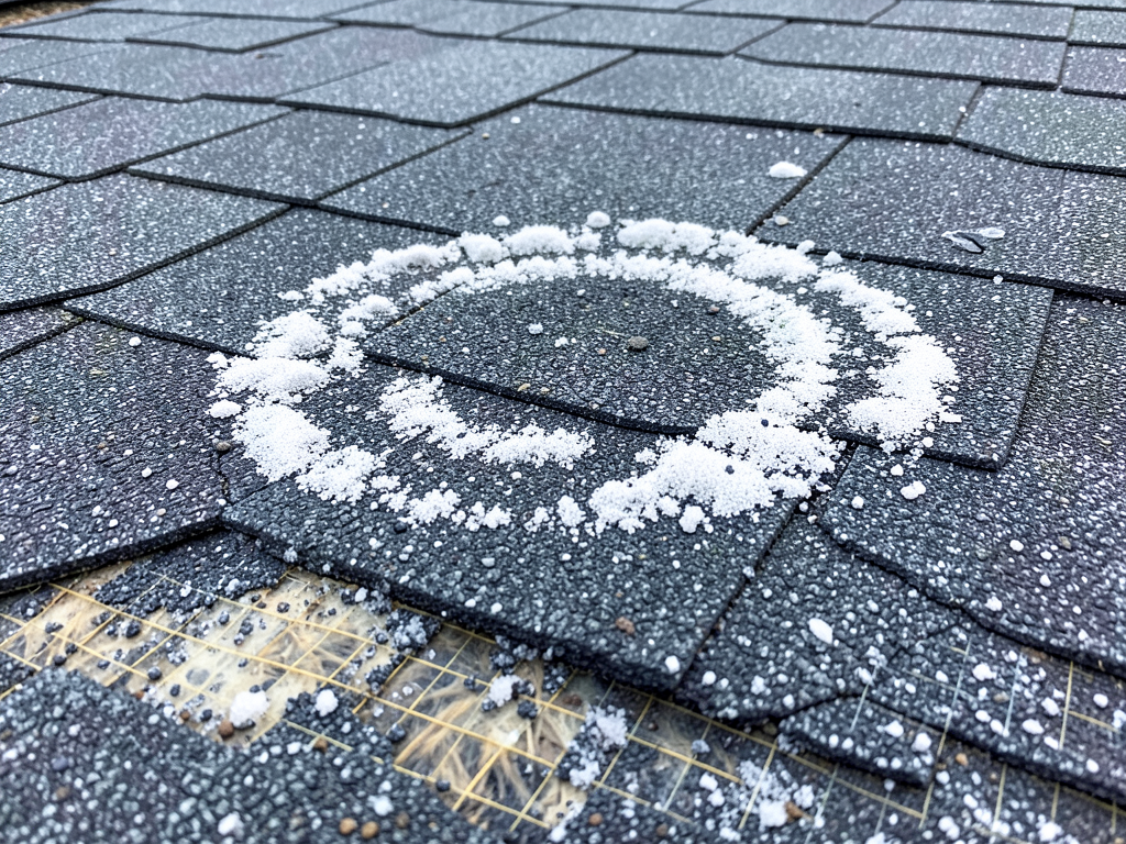 How to navigate the insurance claim process after