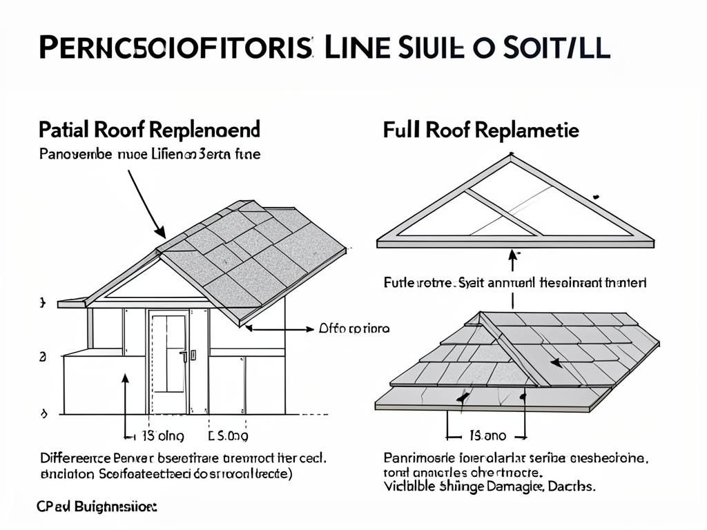 How to Navigate the Insurance Claim Process After a Monroeville Hail Storm