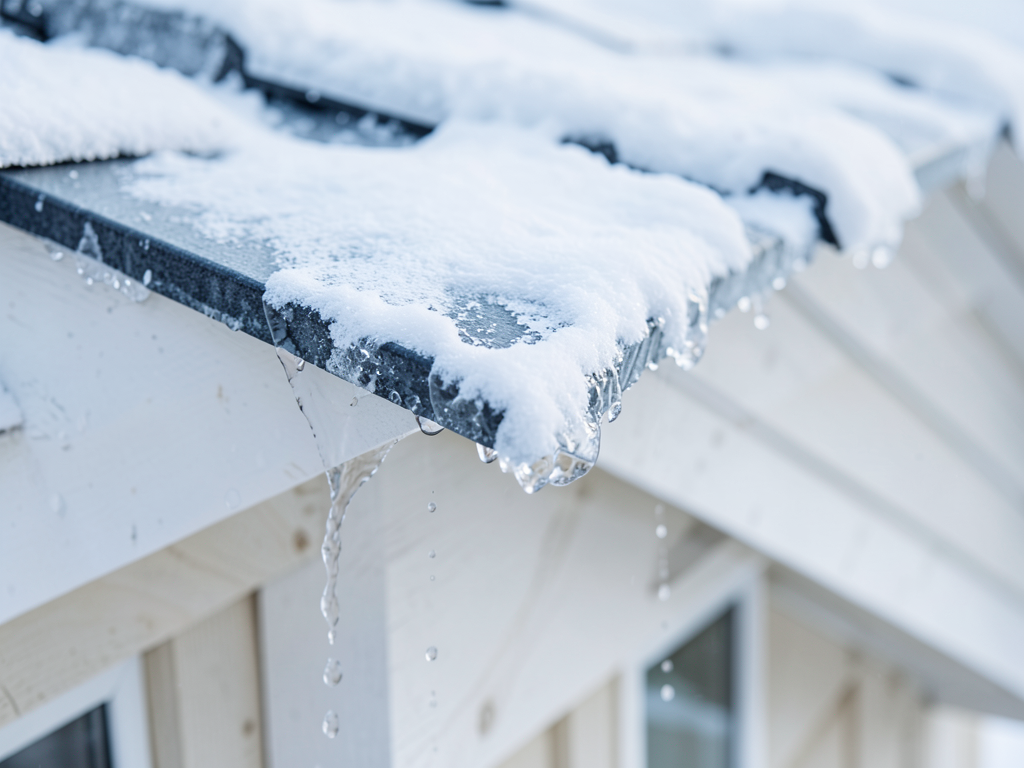 How to Vet a Roofing Estimate Without Getting Scammed (A Guide for First-Time Buyers in Esplen)