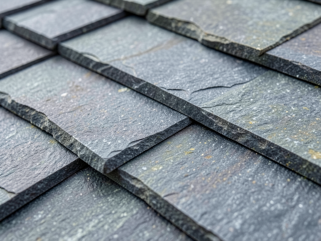 Investing in designer davinci roofscapes for your