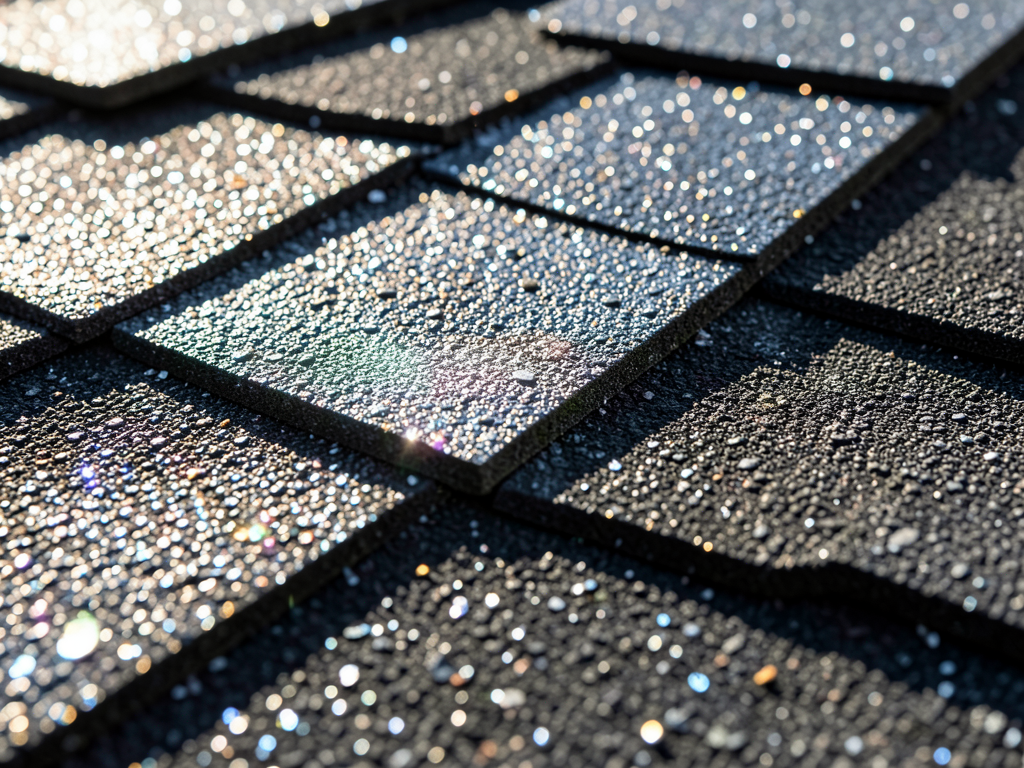 Lowering Your Energy Bills in Baldwin With Reflective Cooling Roof Systems