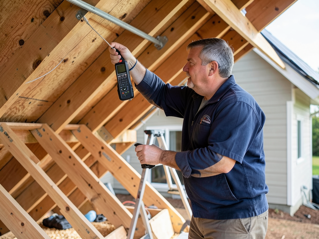 Preparing your mccandless roof for future solar pa