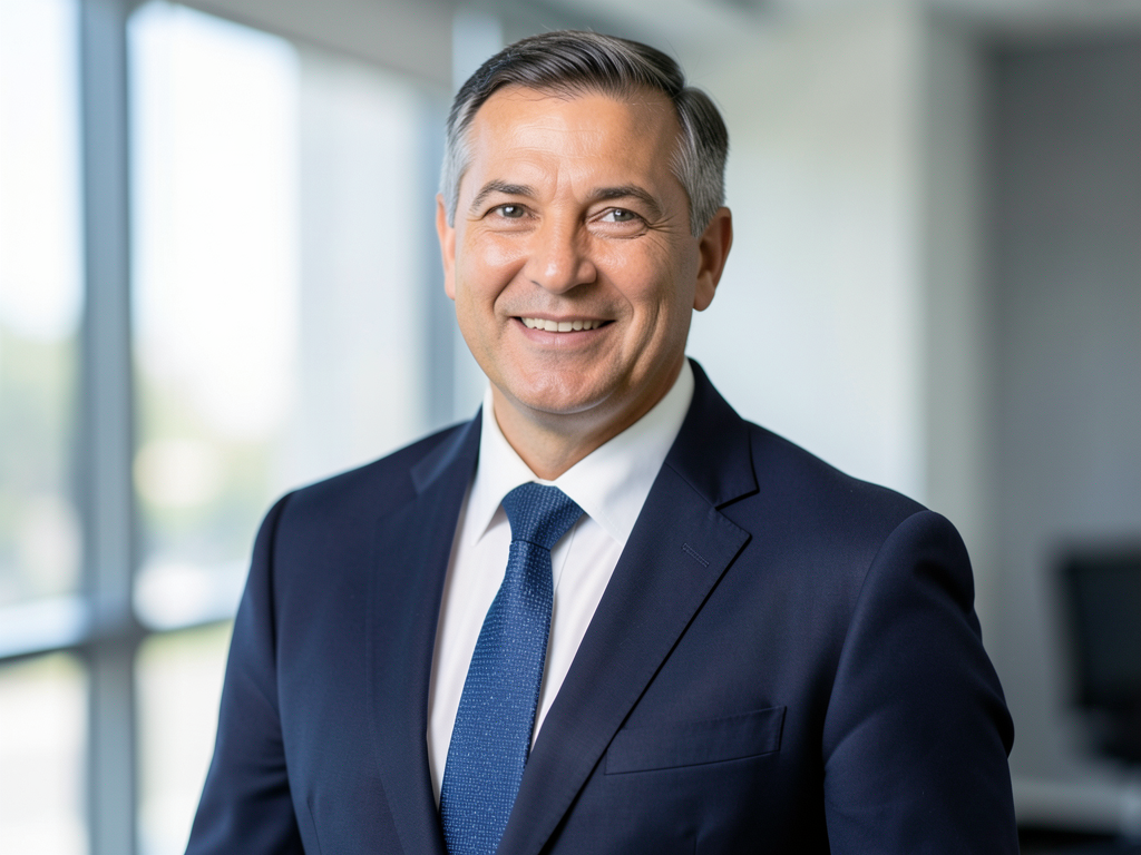 Signs your bridgeville roof is reaching the end of