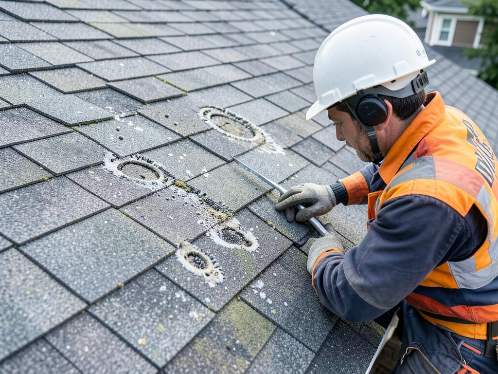 Steps every west mifflin homeowner should take aft