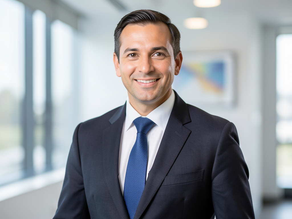 The Hidden Risks of Shingle Overlays for Whitehall Homeowners