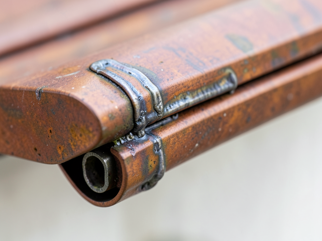 The Real Value of Adding Copper Gutters to Your Churchill Property