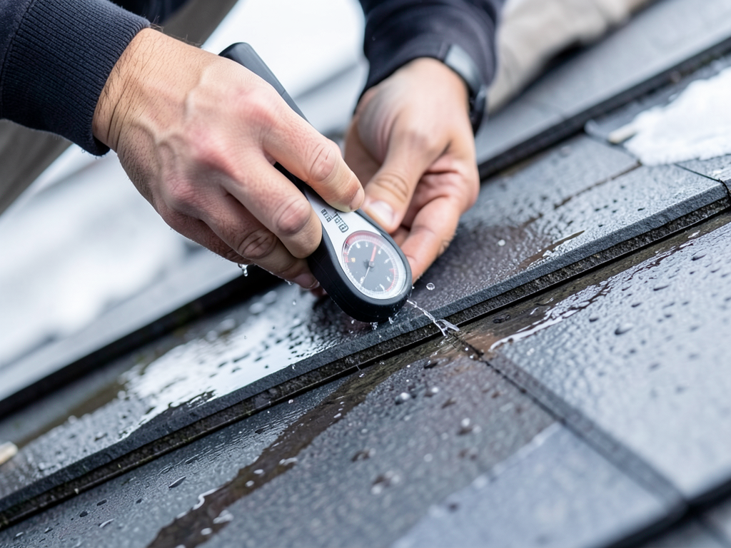 What Every Polish Hill Homeowner Needs to Know About Roofing on Extreme Slopes