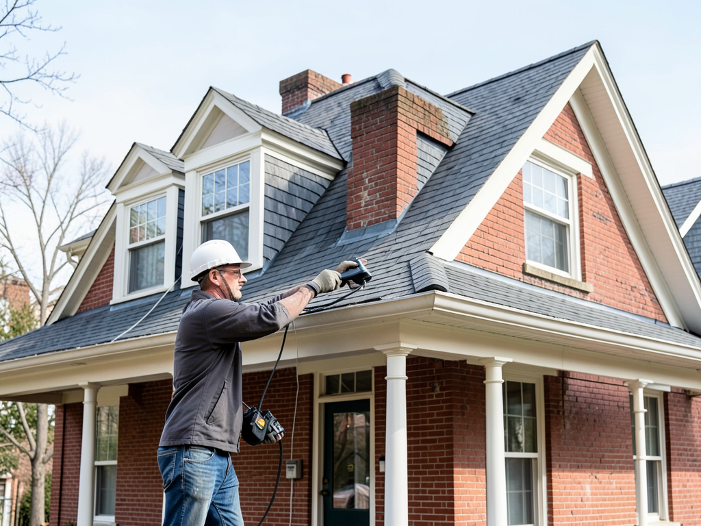 What homeowners in morningside need to know about