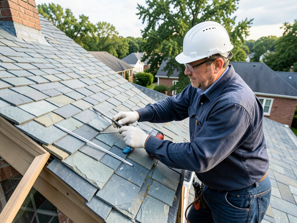 Why your oakcliffe rental needs a professional mai